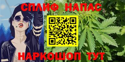 круглые Абинск